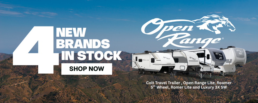 Great Deals on Clearance Models